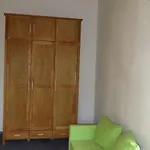 Haus Masonblick Appartamento Braz