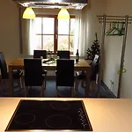 Appartamento Haus Masonblick